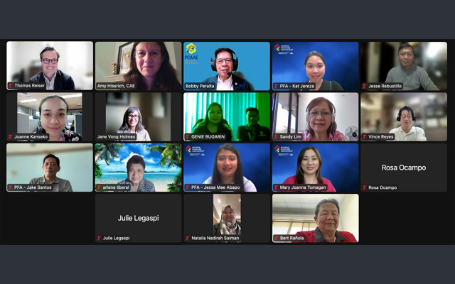 Group_Photo,_PCAAE_webinar_Apr.17,_The_Future_of_Jobs_640