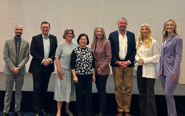 IAPCO_next-gen_leaders_640