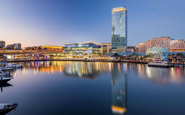 ICC-Sydney_ICC-Sydney_Convention-sm_640