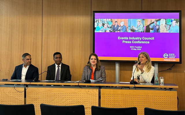 IMG_8987_EIC-Futures-Landscapes-Project-640