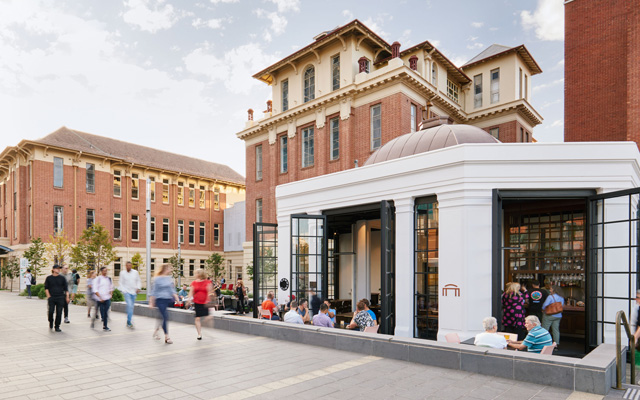 Lot-Fourteen-Sheridan-Kiosk-day-time_640