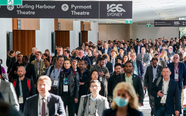 MR-20240516-Sydney-confirms-position-as-Australias-number-one-business-events-host_medinfo-image-credit-Richard-O’Leary)640