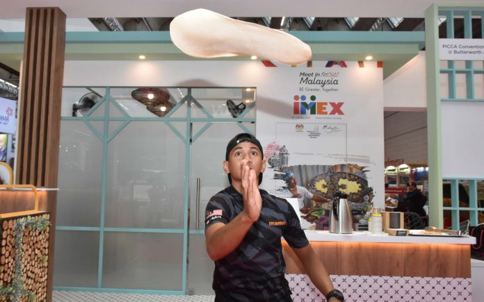 PCEB-roti-canai-DSC_2230