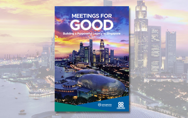 STB-Legacy-Toolkit_640