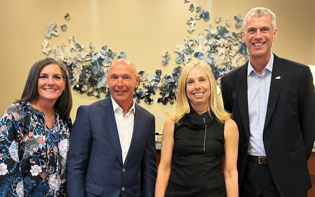 UFI_IAEE-signing_640