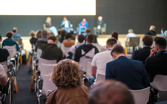 shutterstock_2036115422_640