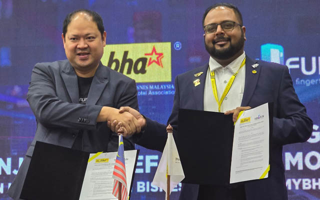 Benny-and-Ganesh-640