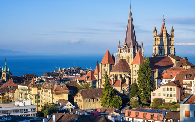 historical gothic Cathedral_640