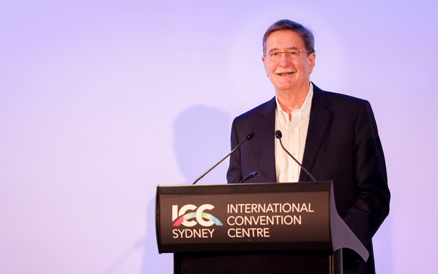 Geoff_Donaghy_Farewell_640