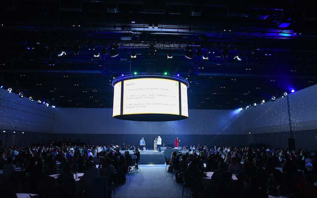 ICCA-Congress-2023-Y02_5402