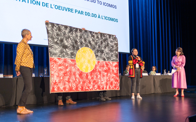 120469-ICOMOS_GA_2023_640