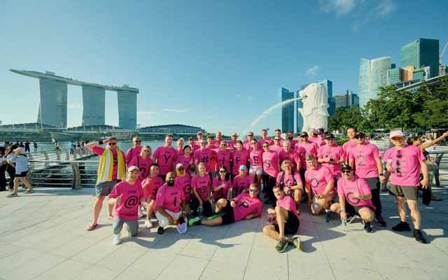 2023-06-22_IFES_Summit_028_640