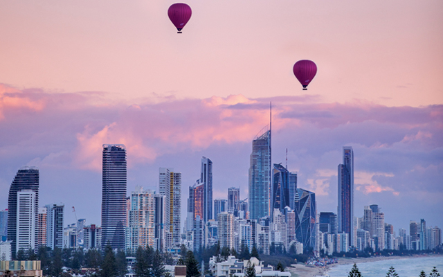 ANCHOR-IMAGE-Gold-Coast-Miami-Beach-Skyline_640