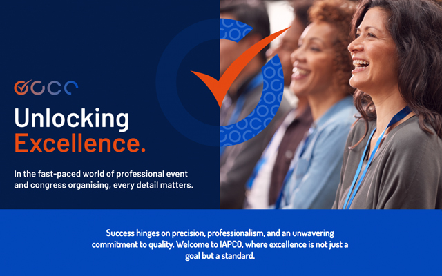 screenshot_640(FINAL)