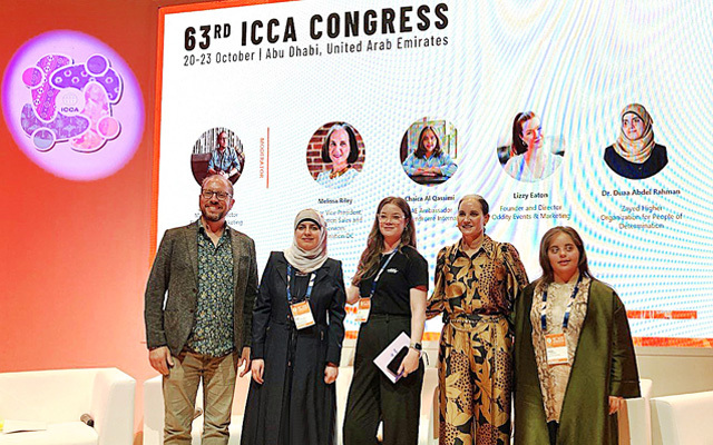 Challenging-the-Status_CB_640