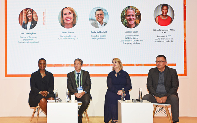 ICCA-Day-2-External-Influences-session-DSC_2134_640