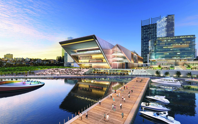 New_PCEC_artist_render_640