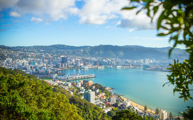 WNZ_Mt_Vic_Lookout_Scenic_2018_Credit_WellingtonNZ_640