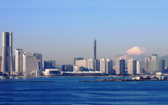 Yokohama_1_640
