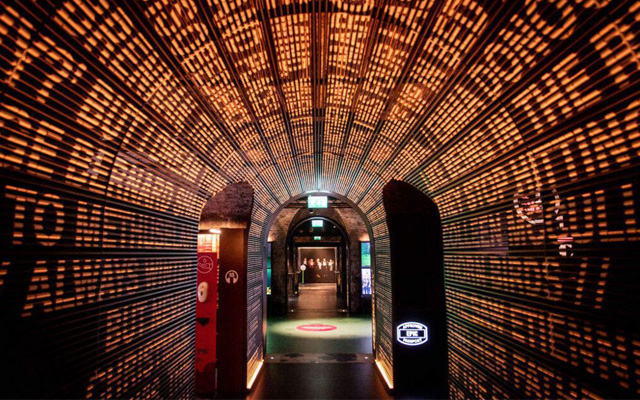 Epic-The-Irish-Emigration-Museum-Dublin-City-Docklands_Web-Size_1_640