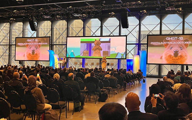 GHGT_640