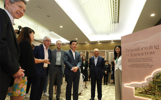 GSTC-2024_06-(image-with-SG-minister)-640