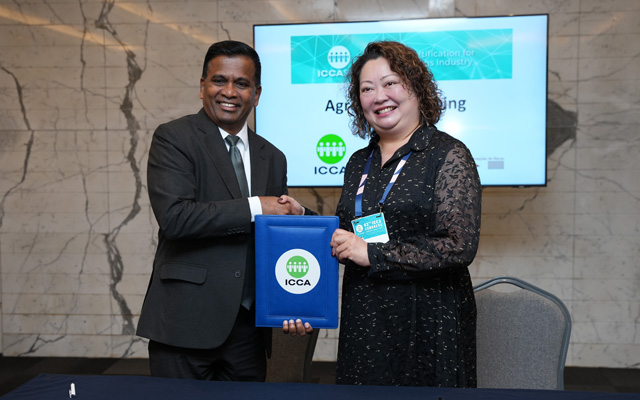 ICCA-signs-agreement_640