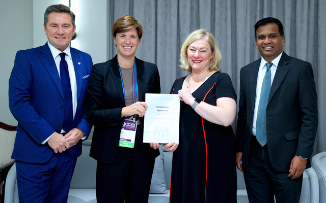 _ICCA-x-IAPCO_640-NEW