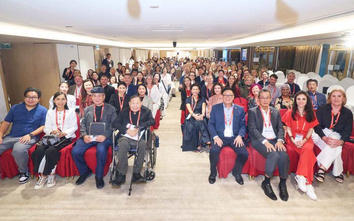 IFSC-2024-20241110_505