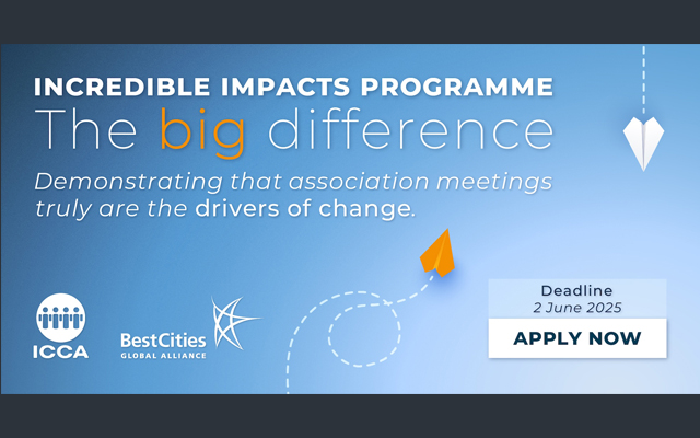 Incredible-Impacts-2025-Banner_640