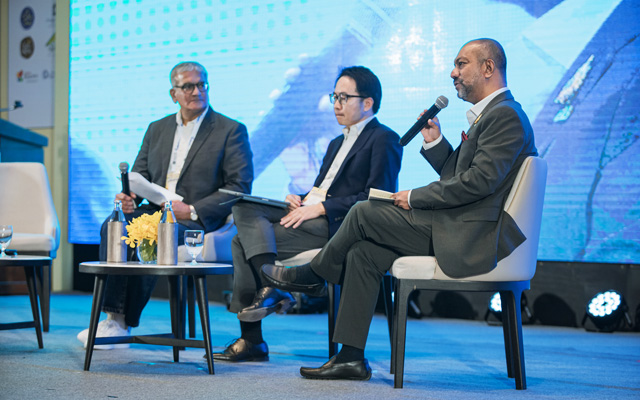 Noor-Ahmad-Hamid-speaks-at-PDMF-2024_640