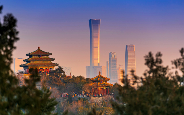 shutterstock_1820395709-Beijing_640