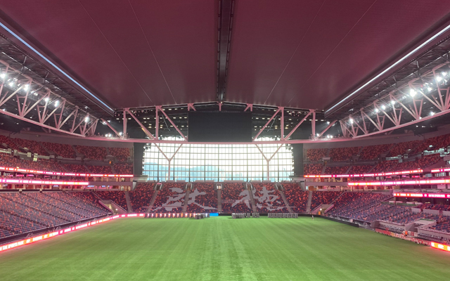 Kai-Tak-Sports-Park,-HK_640