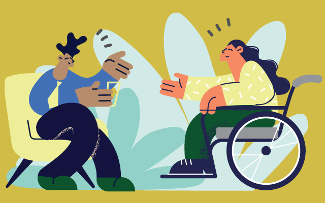 Designing belonging_640a