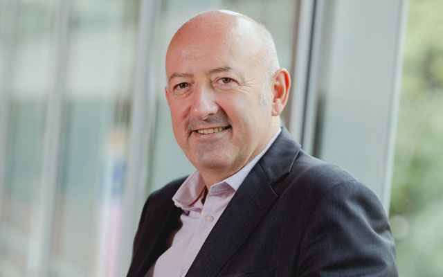 John_Burke_General_Manager_KLCC_640