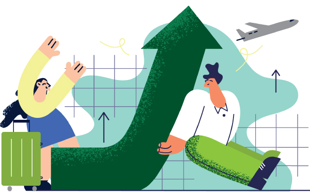 Leadership projections_640