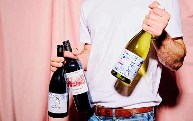 MCEC_20New_20Menu_202_640