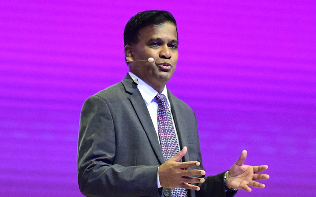 Senthil-Gopinath_640b