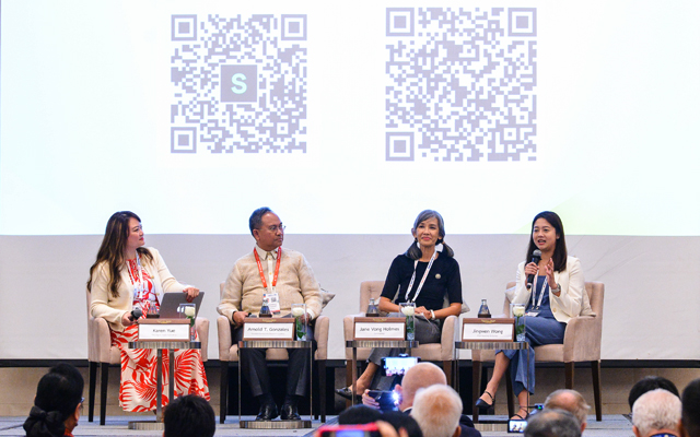 Triple bottom line events_640