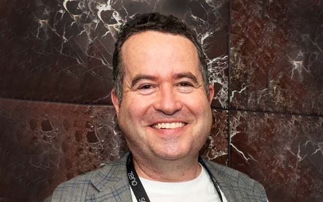 Derek_Sadubin_GBTA_640