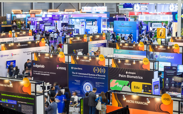 Overview-of-exhibition-booths-at-Fintech-Festival-2024_640