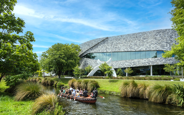 20233001_Waka-on-Avon_DSC08764-2-640