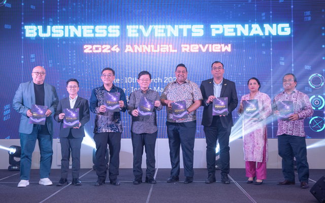 2kpx_20250310-AnnualReview_2025-Iconic_MajorieHotel-PCEB-030_640