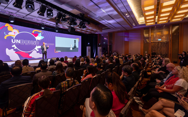 DSC00981-Enhanced-NR_640