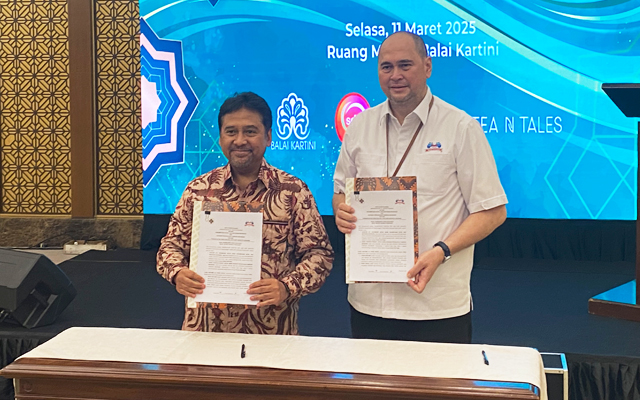 IECA-IHRA_MOU_photo_by_Tiara_Maharani_640