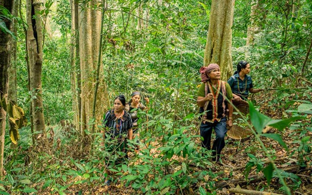 Keo-Seima-Cambodia-640