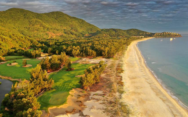 Laguna_Golf_Lang_Co_640