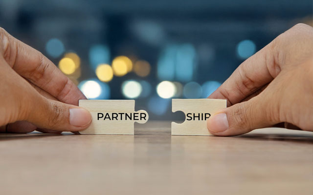 partnership-concept-640