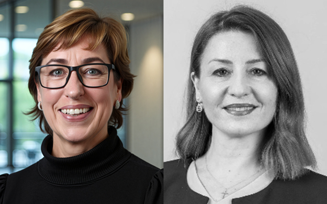 Melissa_Brown+Sissi_Lignou_640