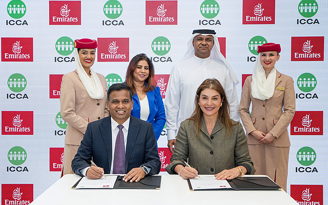 ICCA-and-Emirates-Sign-Landmark-MoU_640